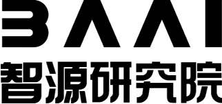 Beijing Academy of Artificial Intelligence