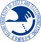 Beijing University of Posts and Telecommunications