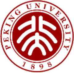 Peking University